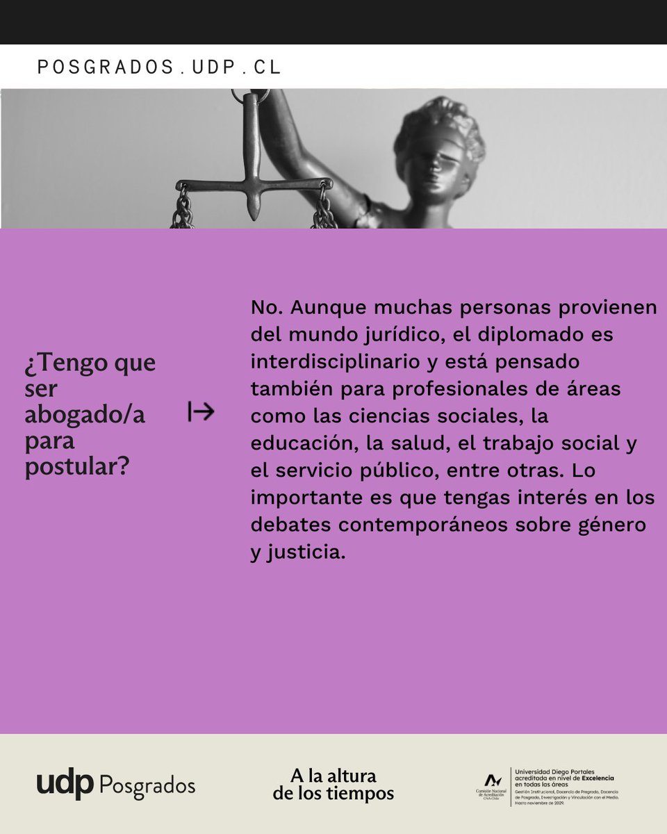 Red ALAS tweet media