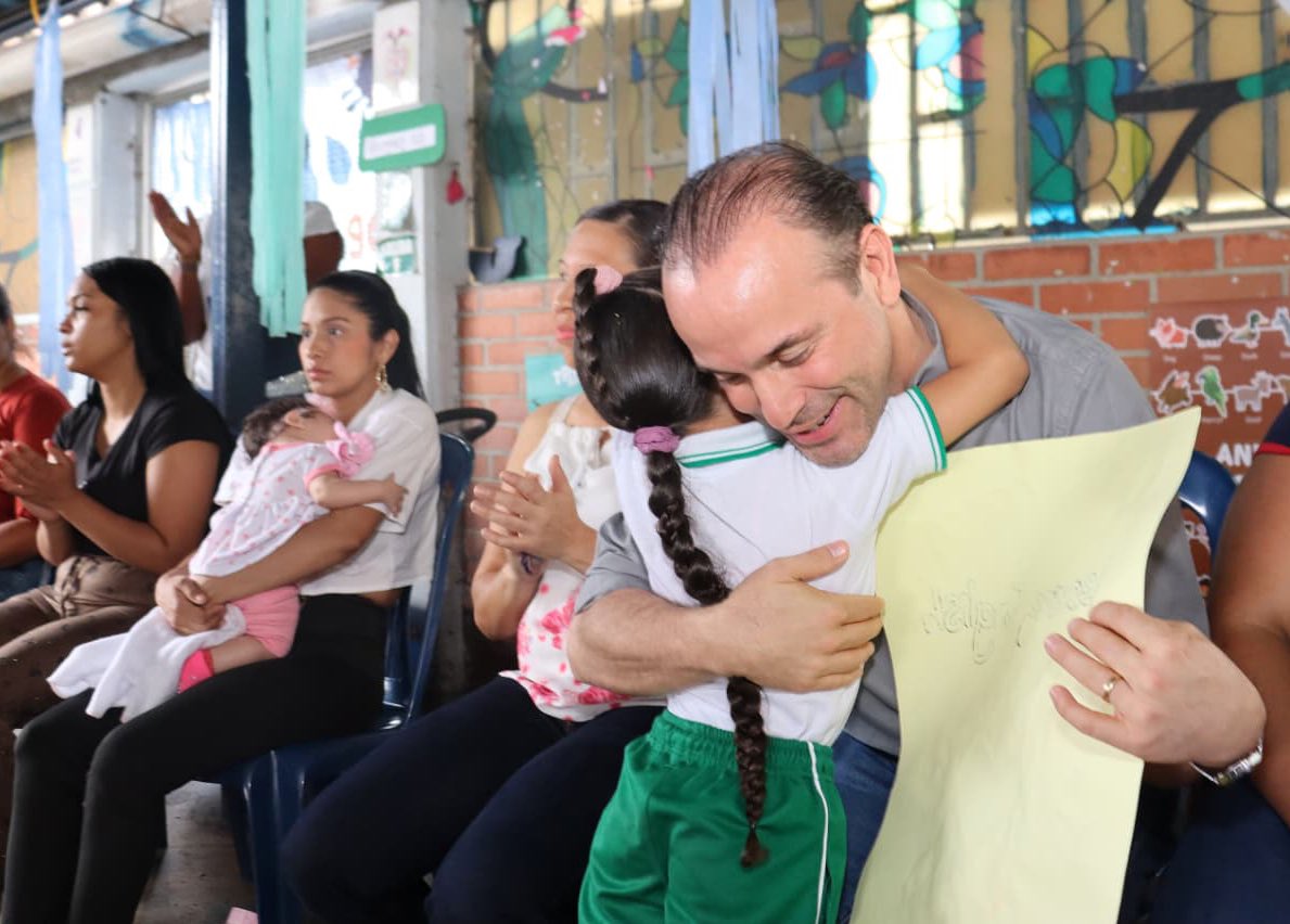 Alejandro Eder tweet media