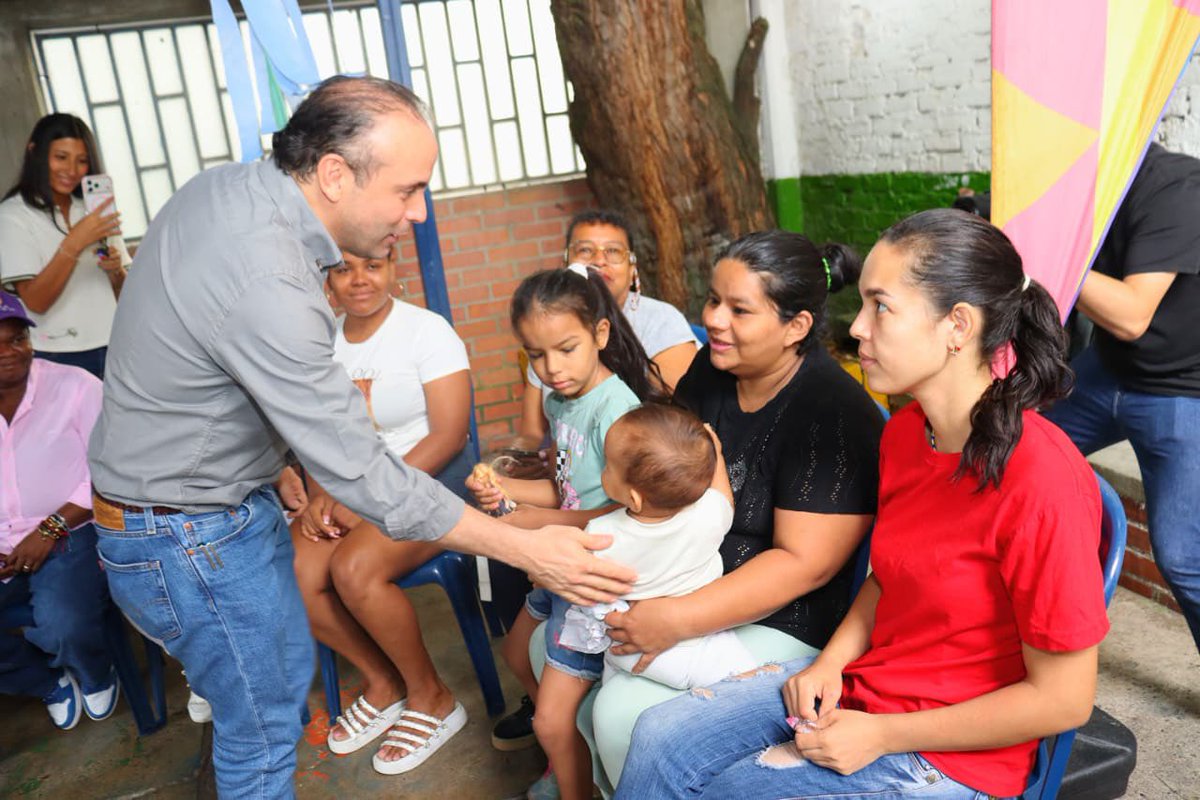 Alejandro Eder tweet media