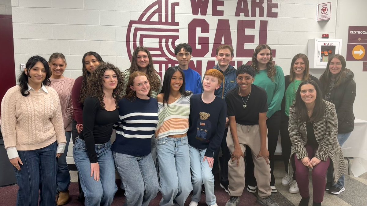 Mr. Joseph DeGennaro tweet media