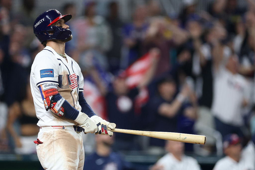 97.5 The Fanatic tweet media