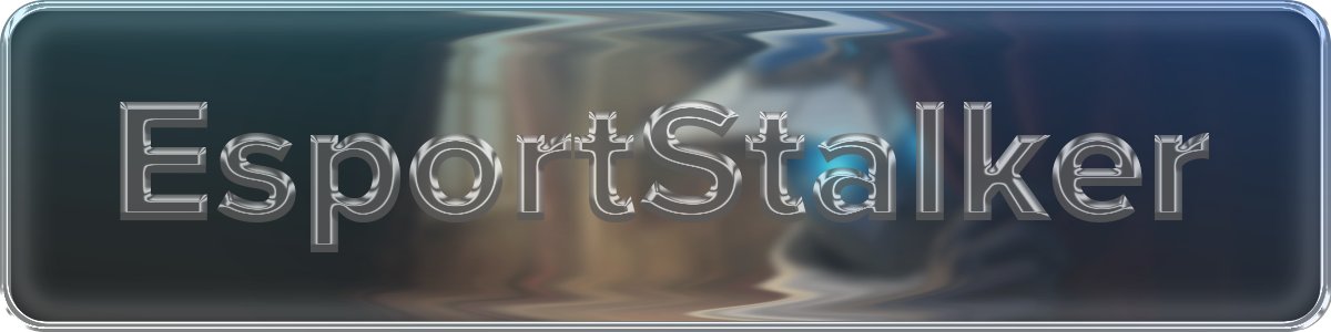 EsportStalker tweet media