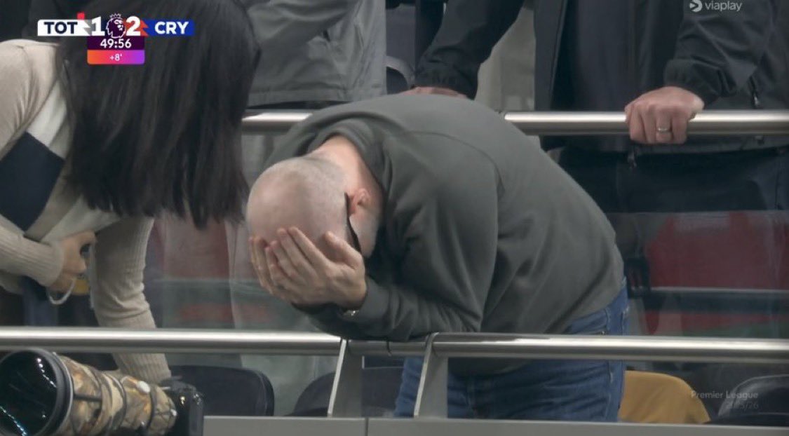 Benjamin tweet media