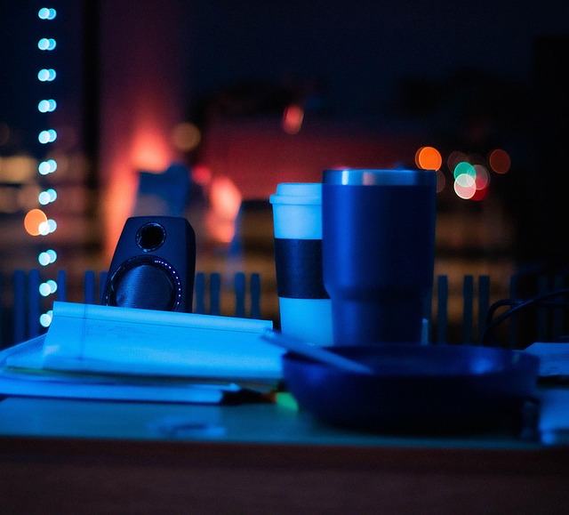 Bill Southern tweet media