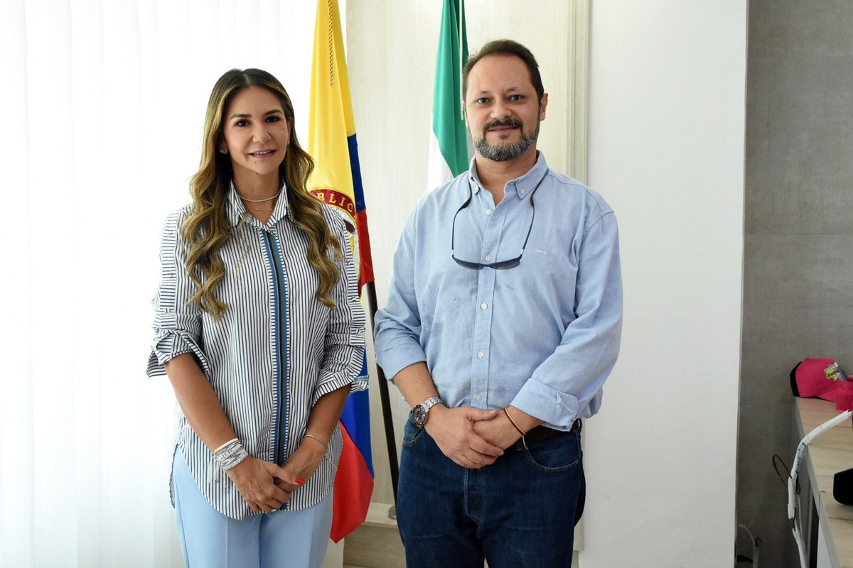 Emdupar S.A-E.S.P tweet media