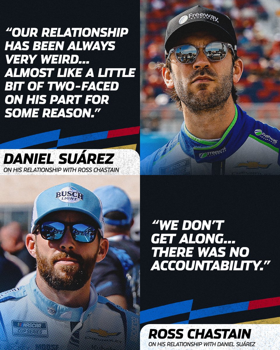 Sports on Prime tweet media