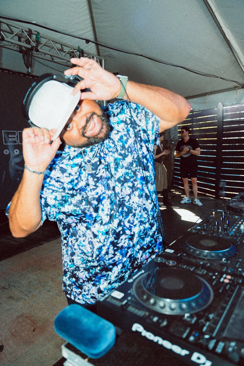 Kevin Knapp tweet media