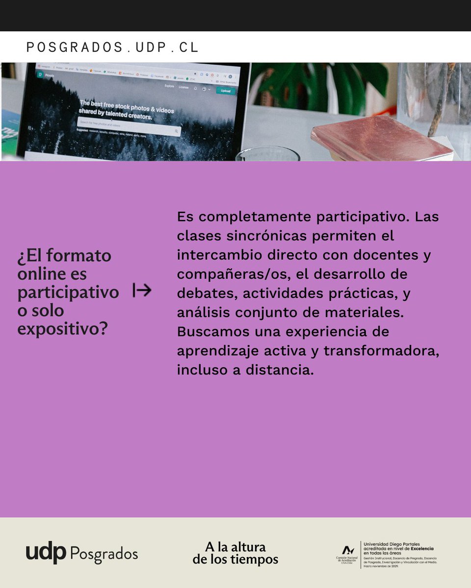 Red ALAS tweet media