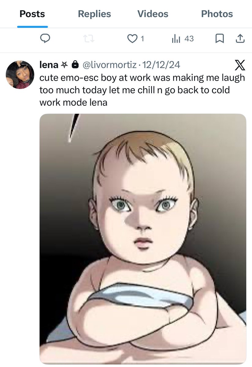 KING cabo tweet media