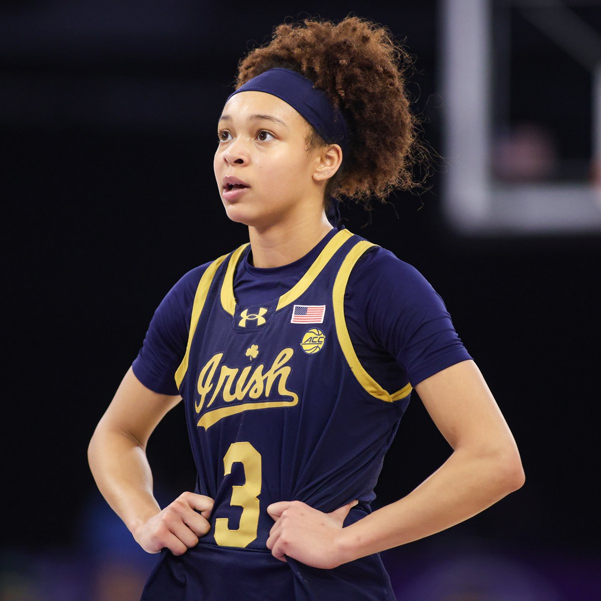 Tyler Horka tweet media