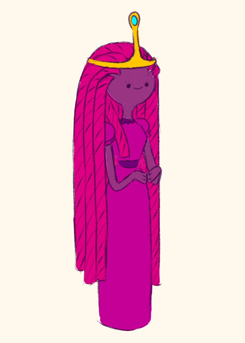 Tommy Larghi tweet media