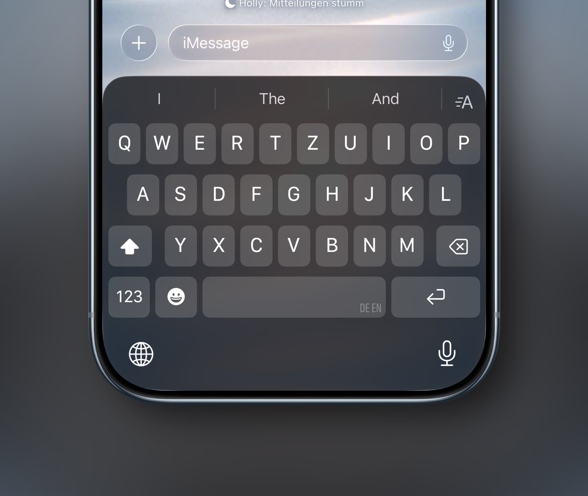 Tim 🏳️‍🌈 tweet media