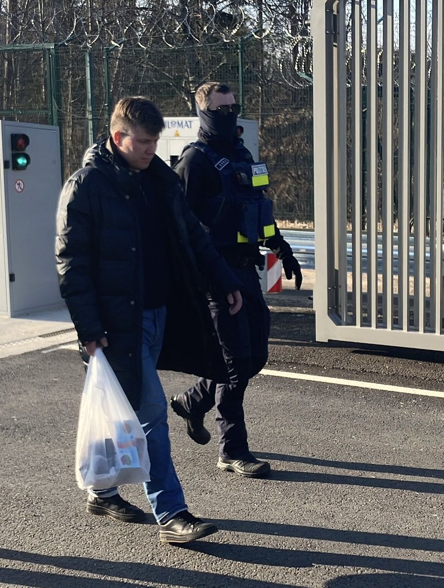 Lugejakiri.ee tweet media