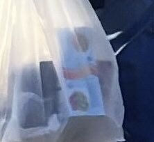 Lugejakiri.ee tweet media