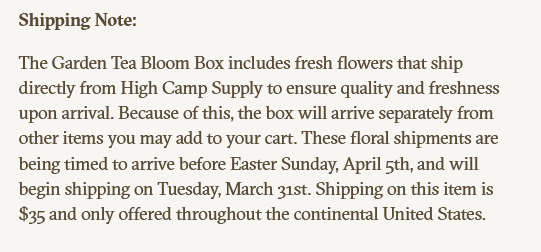 Temu Duchess tweet media