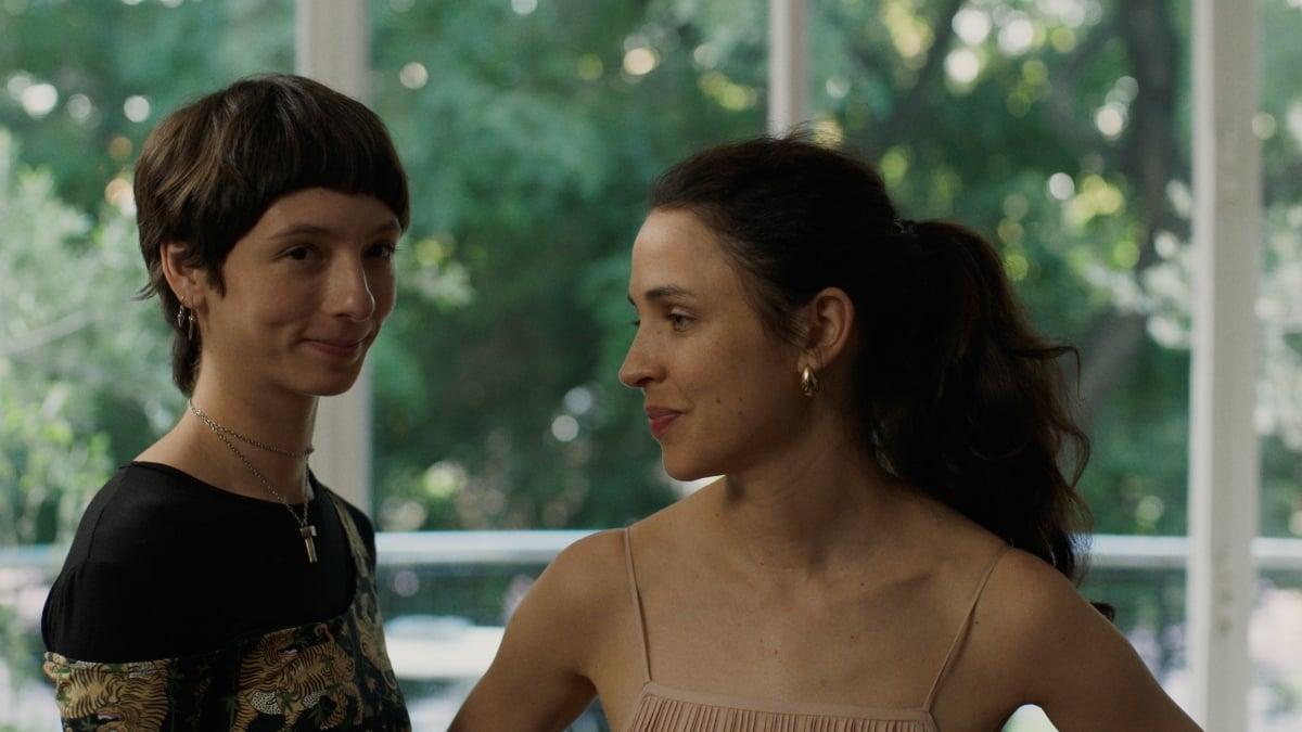 Slate.fr tweet media