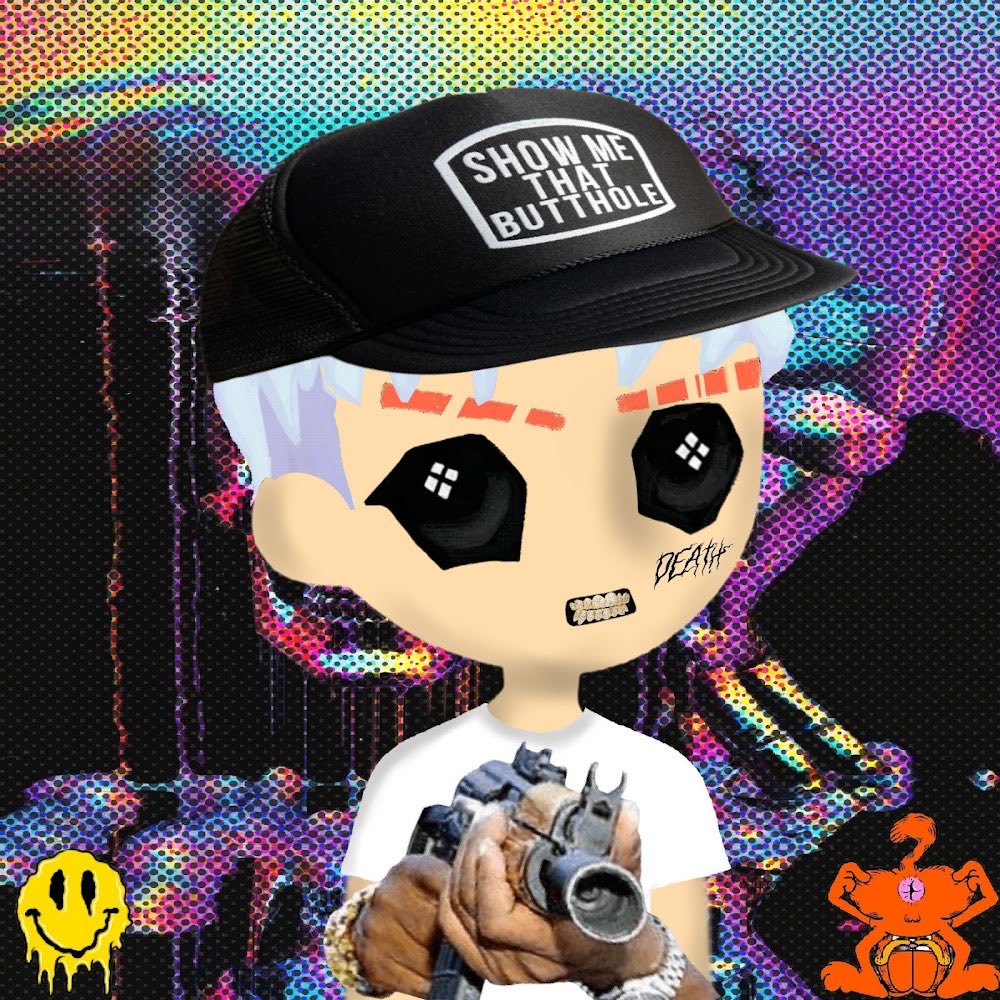 Rug 🧩🎯 tweet media