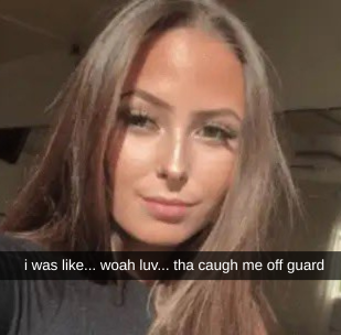 Lunicaplays 🇵🇸🇸🇮🇮🇪🇳🇱🇪🇸🇮🇸 tweet media