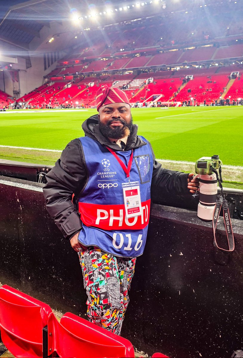 POOJA!!! tweet media