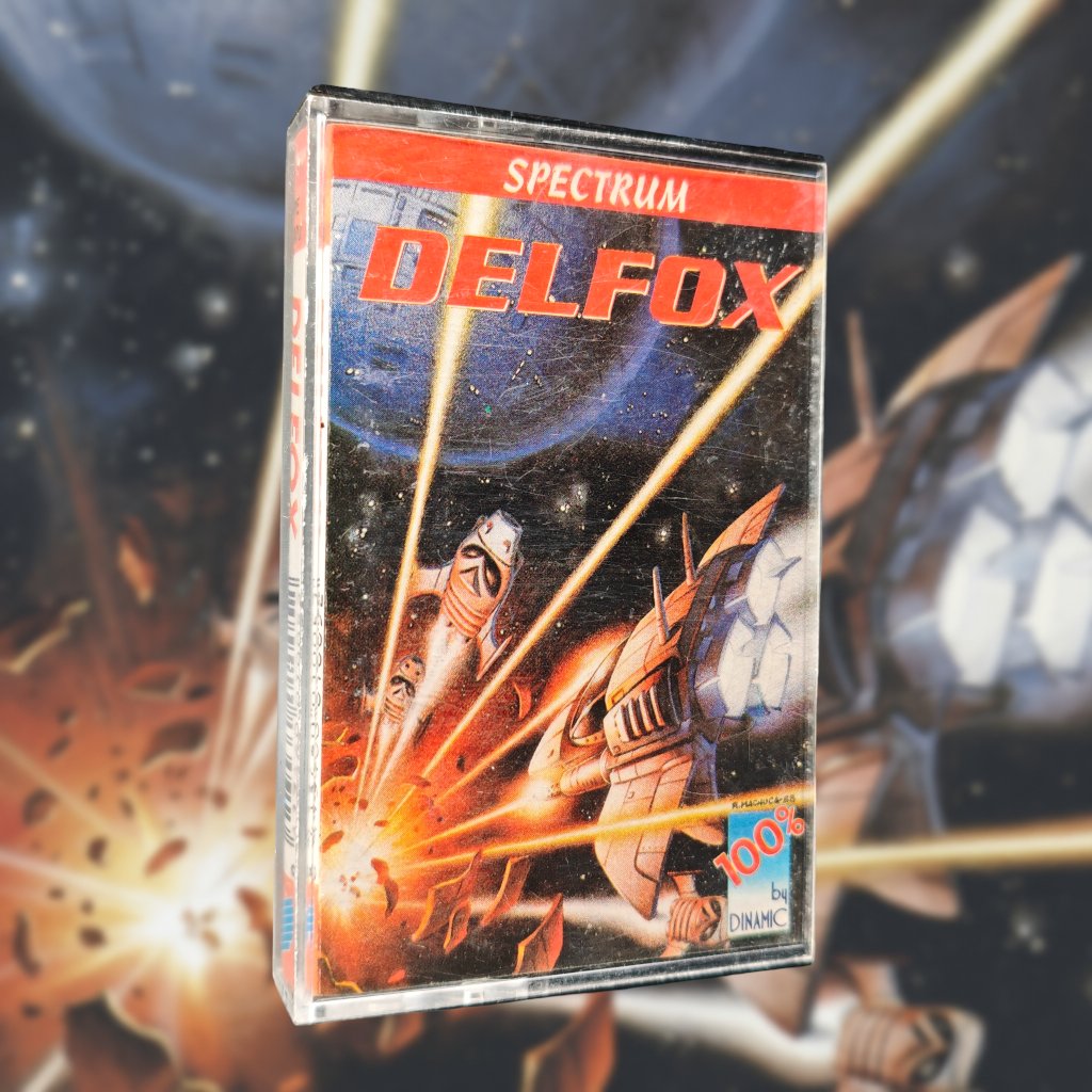 Risky Business tweet media