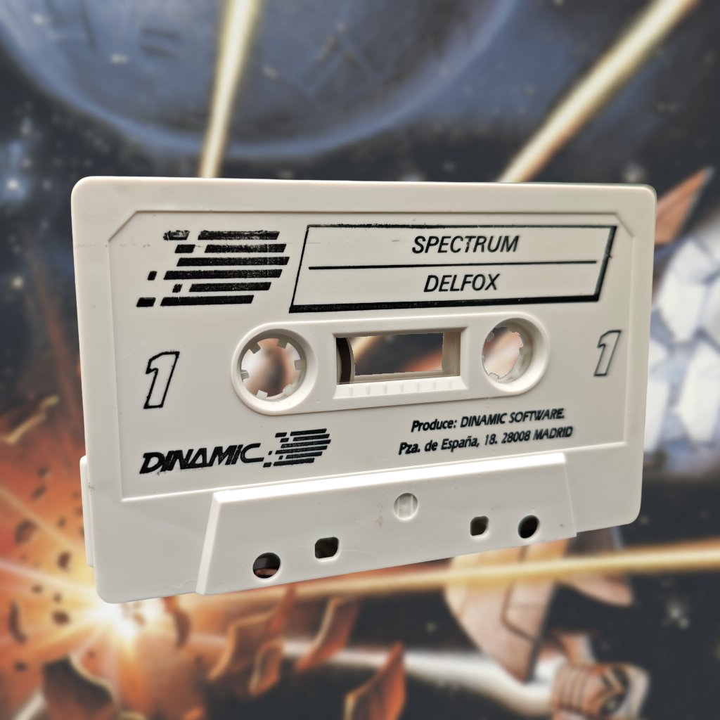 Risky Business tweet media