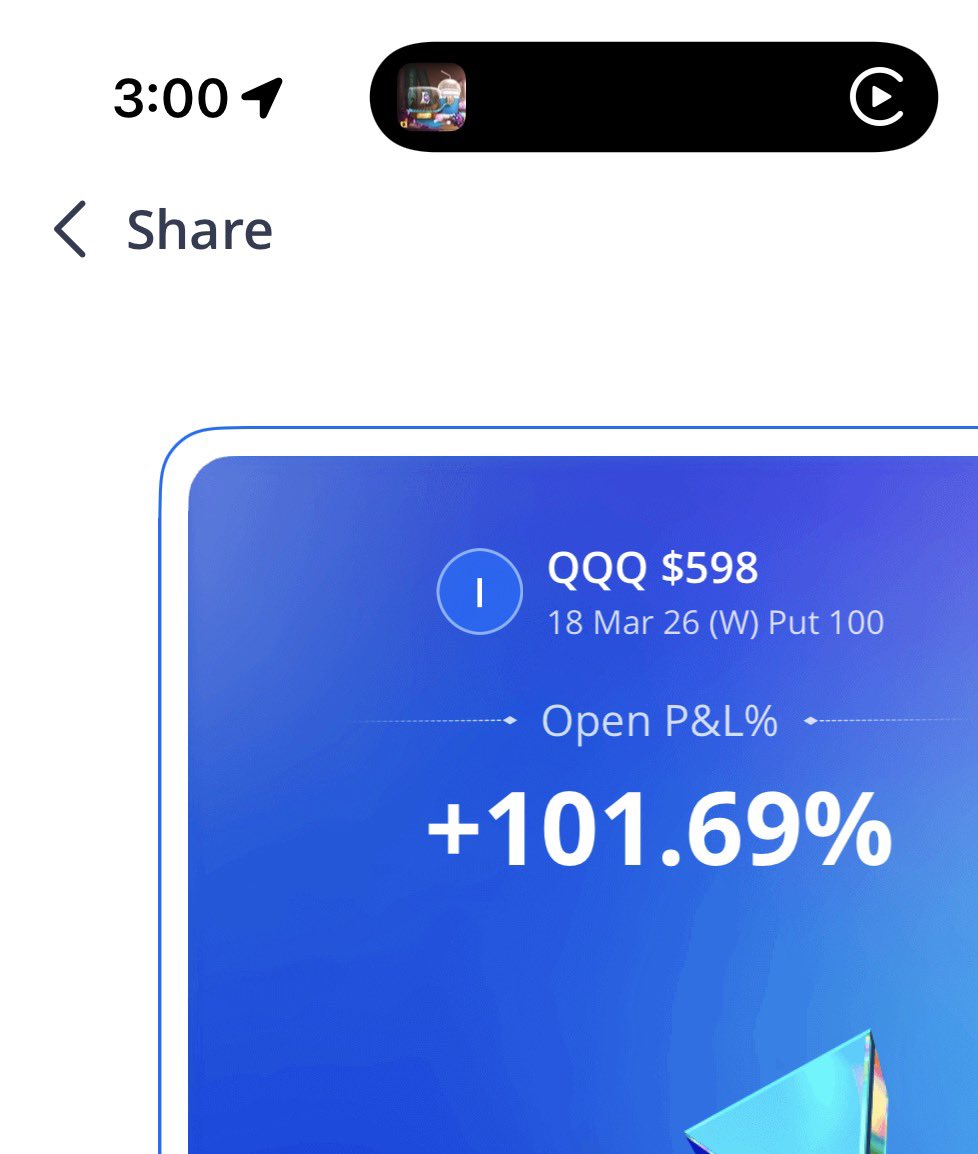 WallStreetExposed tweet media