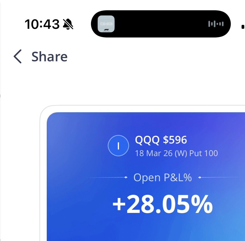 WallStreetExposed tweet media