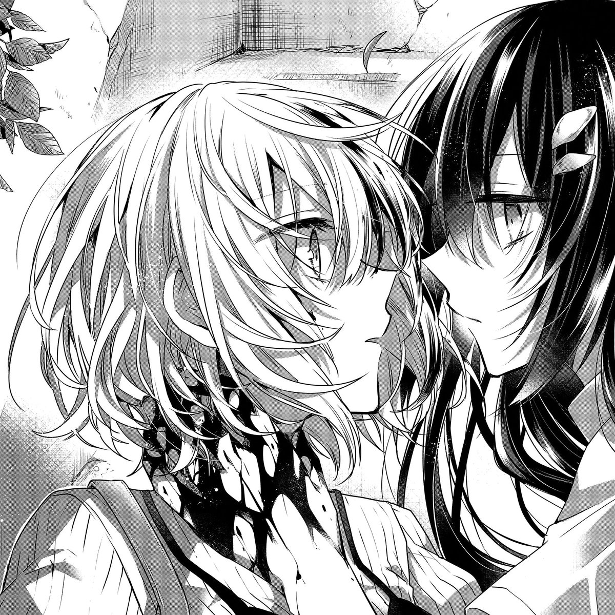 ݁˖⋆ ᴴⁱⁿᵃᵏᵒ 🫧 ݁˖⋆ tweet media