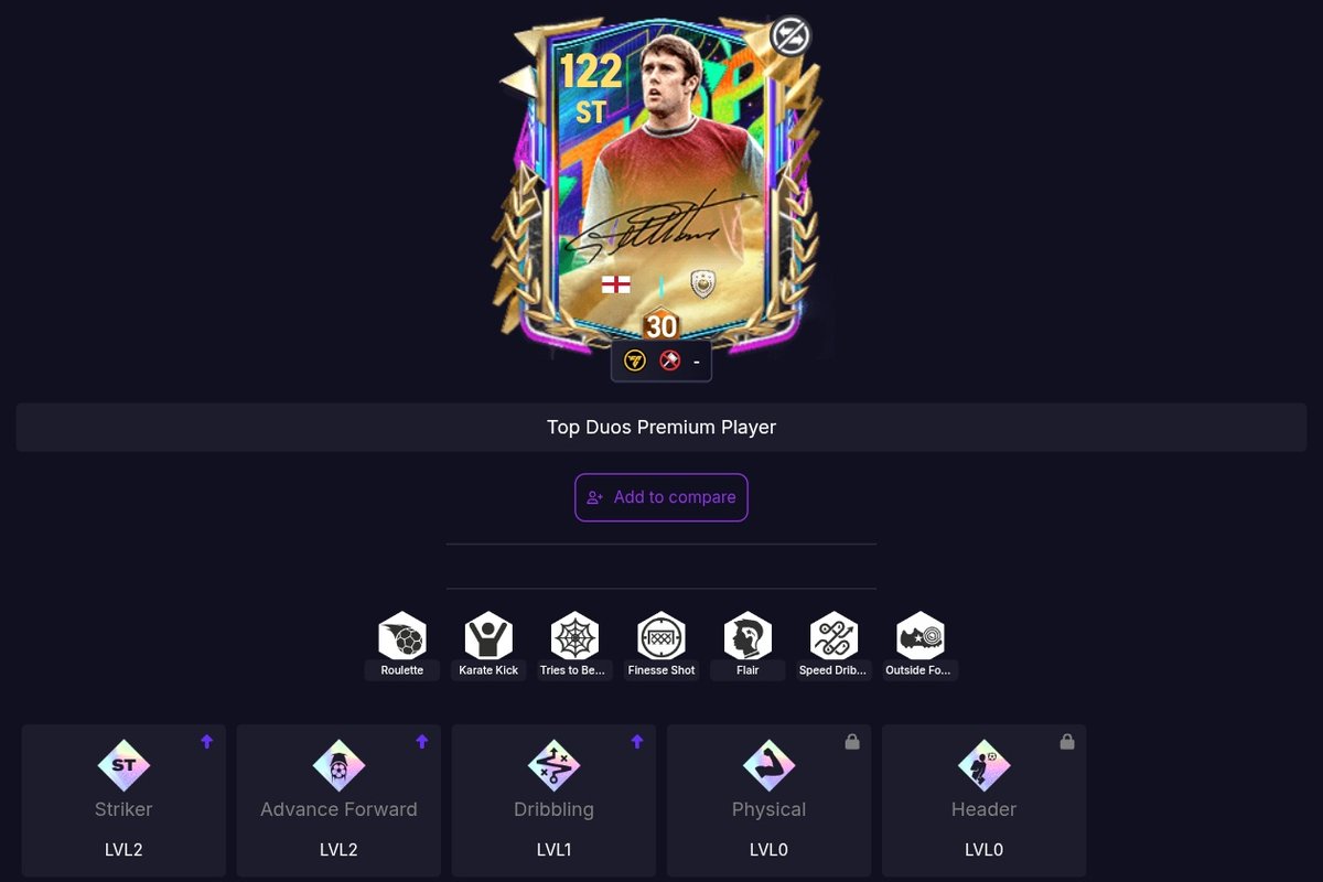 FC MOBILE ADDA tweet media