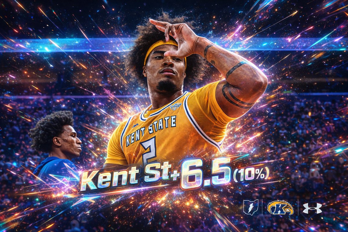 𝐑𝐮𝐬𝐬𝐞𝐥𝐥•𝐑𝐞𝐚𝐥𝐥𝐲•𝐖𝐢𝐧𝐬 tweet media