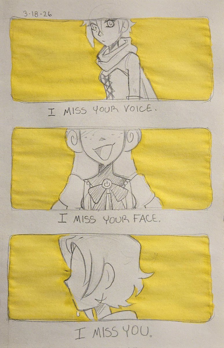 Sprout 🌿 tweet media