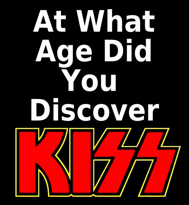 𝐊𝐈𝐒𝐒𝐨𝐩𝐨𝐥𝐢𝐬 tweet media