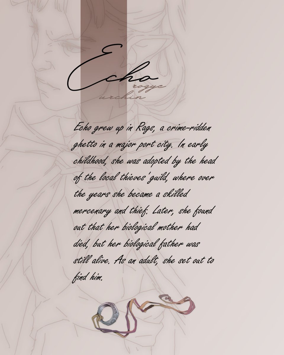 Talya Mikhalkina (open for work) tweet media