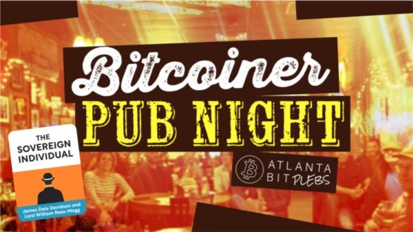 ATL BitLab tweet media