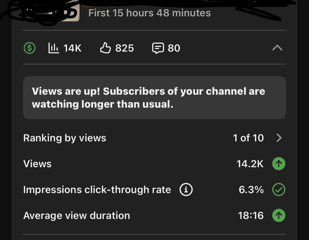 Bigtega UnFiltered tweet media