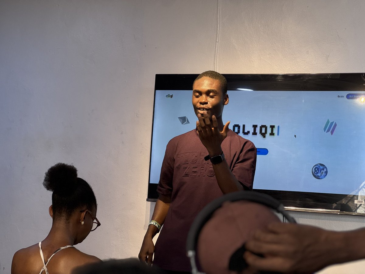 Web3Nova tweet media