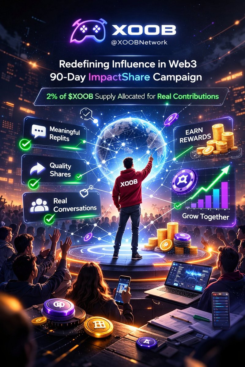 Counselor tweet media