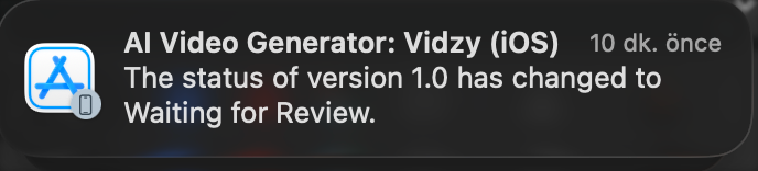 Ege Beşe tweet media