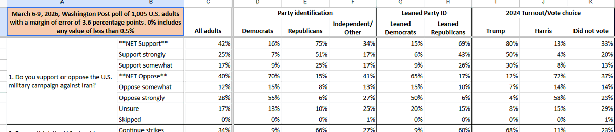 Jonathan Draeger tweet media