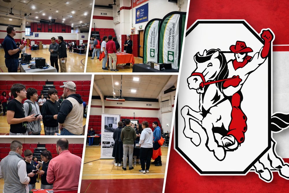 Dr. David Toth tweet media