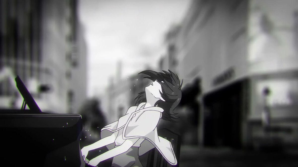 AnimeTrends tweet media