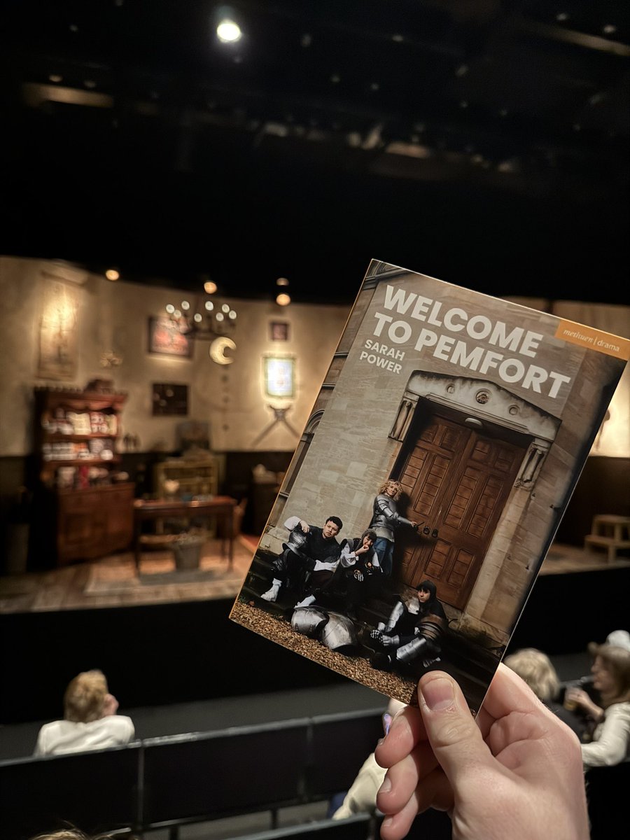 Dan English tweet media