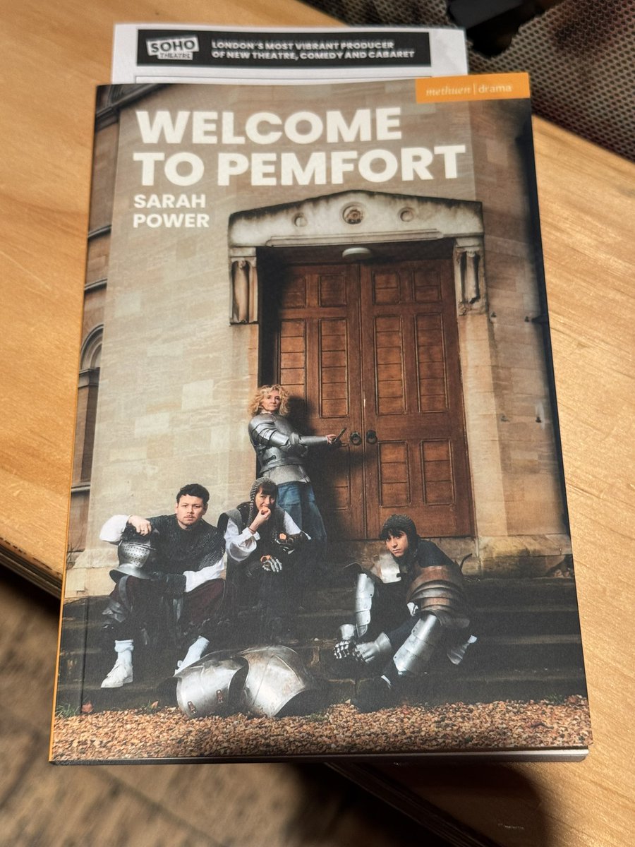 Dan English tweet media