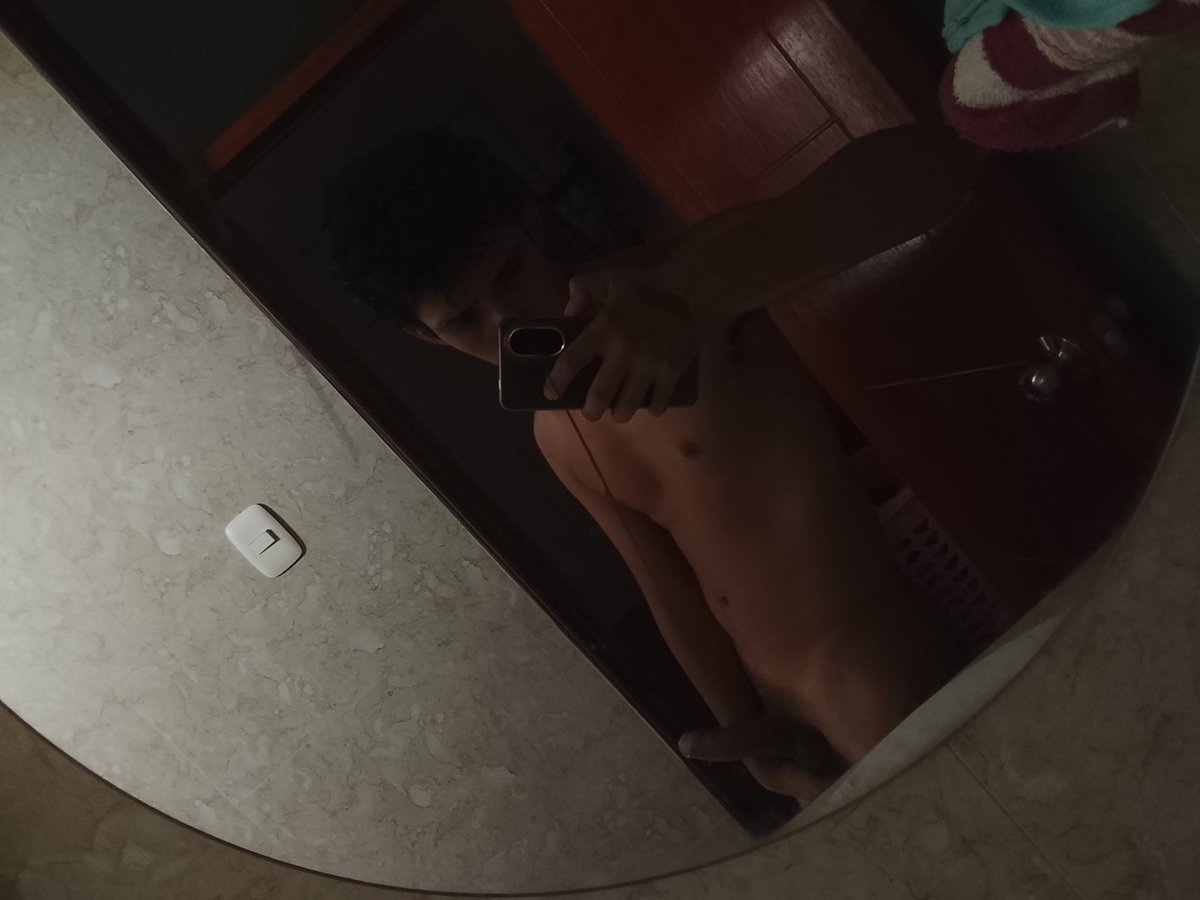 Jess 👾 tweet media