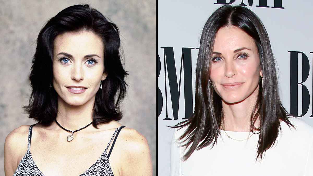 🔱Poseidon🔱 tweet media