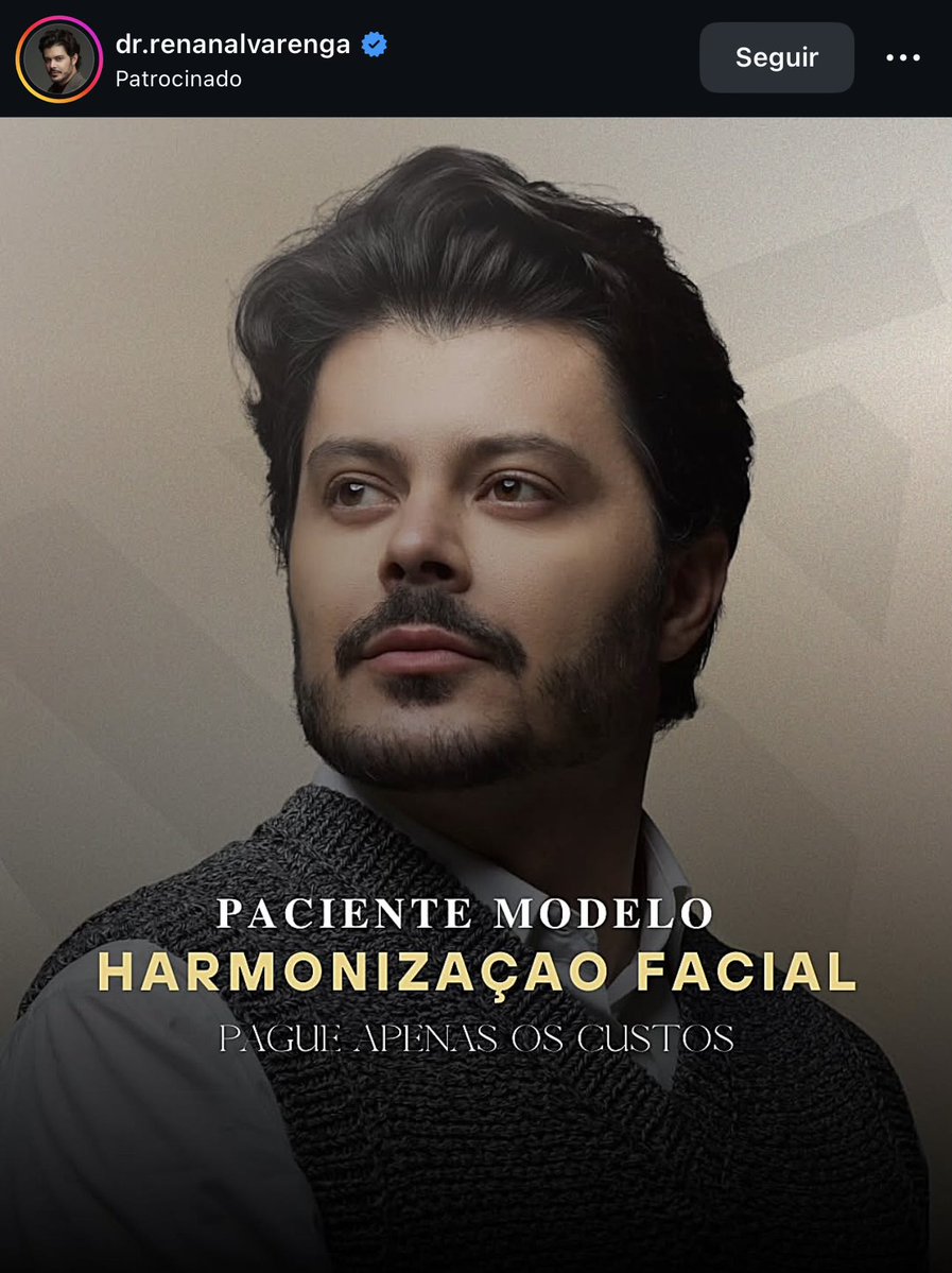 gostasse? tweet media