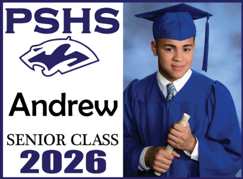 PSCougars's tweet photo. Ordering is now open for your SENIOR YARD SIGN!  Click on the following link to order and pick it up in the Main Office starting April 7th.
https://t.co/BGyIPNNu3L https://t.co/vVUxqzcU73