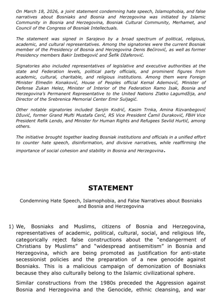 Jasmin Mujanović tweet media