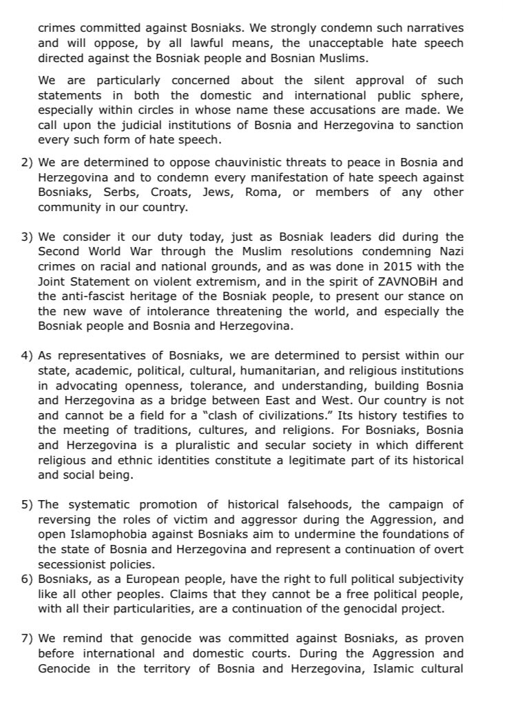 Jasmin Mujanović tweet media