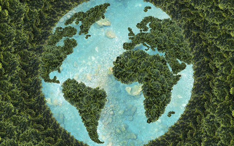 Dwayne perkins tweet media